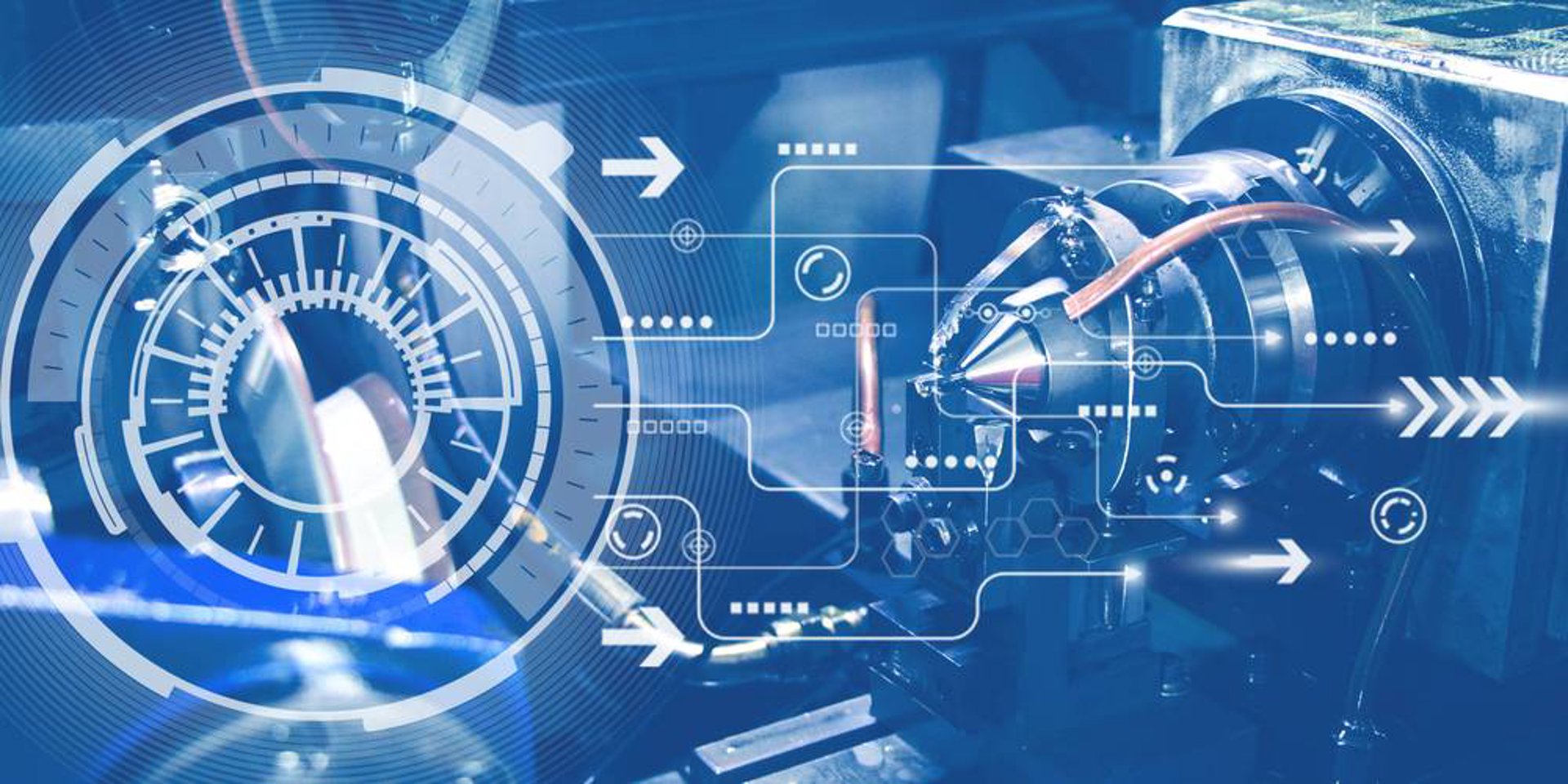 刚信机械制造